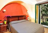 Arbatasar Hotel foto 8