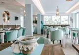 Boutique Hotel Concorde foto 14
