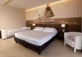 Mercure Rimini Lungomare foto 4