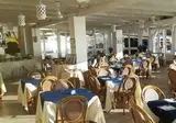 Le Roccette Mare Hotel foto 15
