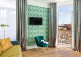 The Jay Hotel by HappyCulture foto 9