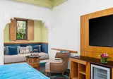 Jaal Riad Resort foto 4