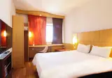 ibis Tunis foto 21