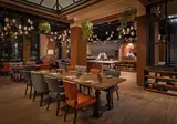 Mandarin Oriental, Muscat foto 14
