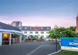 Scenic Hotel Marlborough foto 1