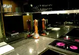 Gran Hotel Guadalpin Banus foto 22