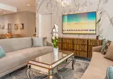 Cambria Hotel Fort Lauderdale Beach foto 23