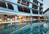 The Oceanic Sportel foto 2