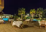 Aqua Fantasy Aquapark Hotel & Spa foto 12