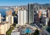 Port Benidorm foto 6