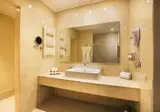 Kech Boutique Hotel & Spa foto 24