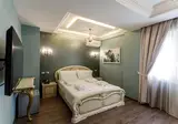Elite Palace foto 18