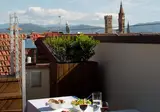 Repubblica Firenze Luxury Apartments UNA Esperienze foto 15