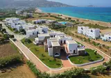 Plaza Beach Hotel foto 3