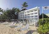 HM Bavaro Beach - Adults Only foto 7