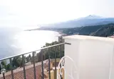 Hotel Elios foto 18