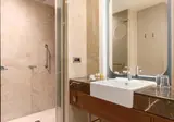 Ramada Plaza by Wyndham Istanbul Tekstilkent foto 17