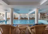 Pestana Miramar Garden & Ocean Resort foto 13