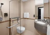 Holiday Inn Express Dubai Safa Park foto 3