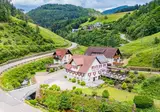 Hotel Gasthof Blume foto 22