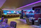 NYX Hotel Edinburgh foto 6