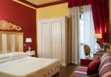 Hotel Adua foto 14