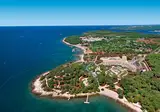 Family Hotel Amarin foto 10