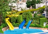 La Blanche Resort & Spa foto 28