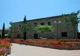 Hotel Fattoria Belvedere foto 10
