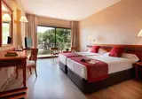 Riu Bonanza Park foto 3