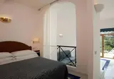Hotel Royal Positano foto 11