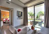 Sirayane Boutique Hotel & Spa foto 22
