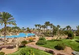Parrotel Beach Resort Sharm El Sheikh foto 5