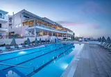 Horizon Beach Hotel foto 28