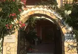 Villa Nefeli foto 1
