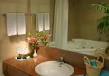 Azia Resort & Spa foto 21