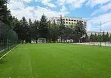 Aleksandar Palace foto 14