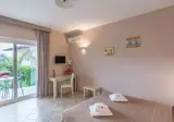 Residenza Borgo Italico foto 7