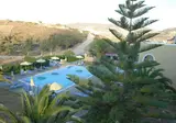 Alex Hotel foto 6