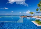 SAii Lagoon Maldives foto 3
