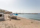 Pierre & Vacances Altea Beach - Port foto 5