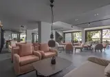 Alkyon Hotel Skiathos foto 26