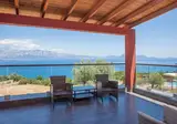 Ionian Fos foto 7