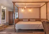 Villas D. Dinis foto 4