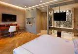 Fer Hotel foto 14