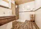 Chalets Hotter foto 6