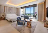 Mandarin Oriental, Muscat foto 11