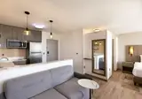 Residence Inn Cancun Hotel Zone foto 16