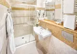 Hotel Occidental Praha Wilson foto 24