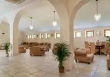 Club Esse Palmasera foto 20